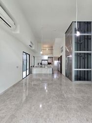Belgravia Ace (D28), Terrace #637284551